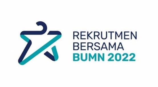 Jadwal dan Syarat Daftar Rekrutmen Bersama BUMN 2022 Batch 2